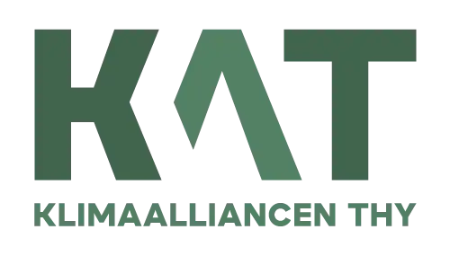 Klimaalliacen Thy